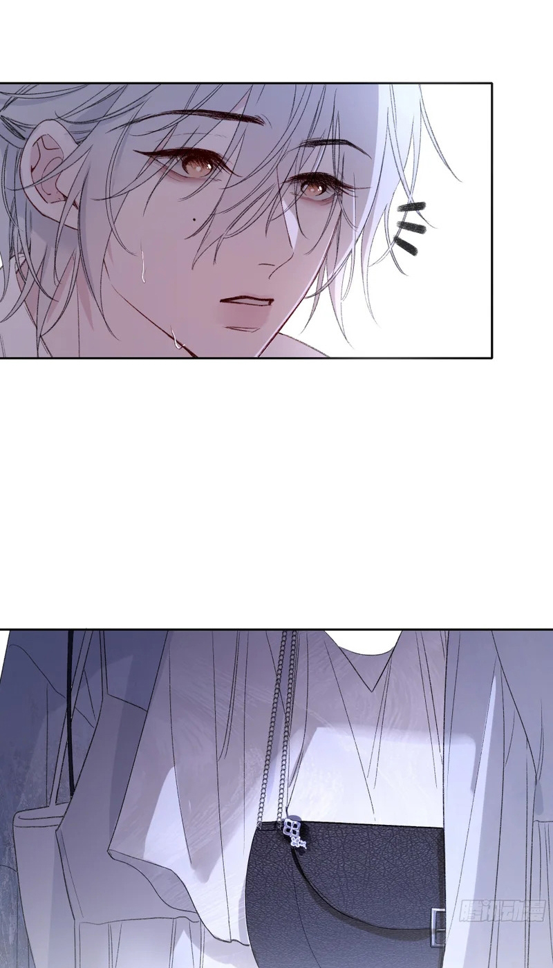 Ác Linh Chap 63 - Next 