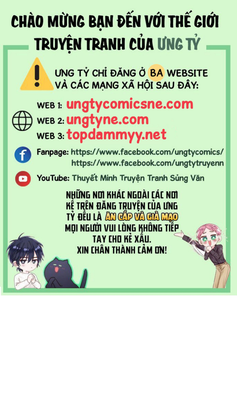 Ác Linh Chap 63 - Next 