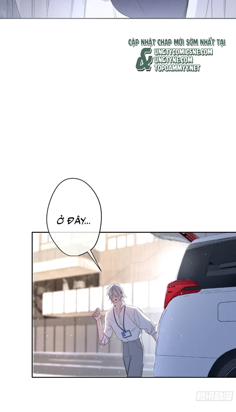 Ác Linh Chap 63 - Next 