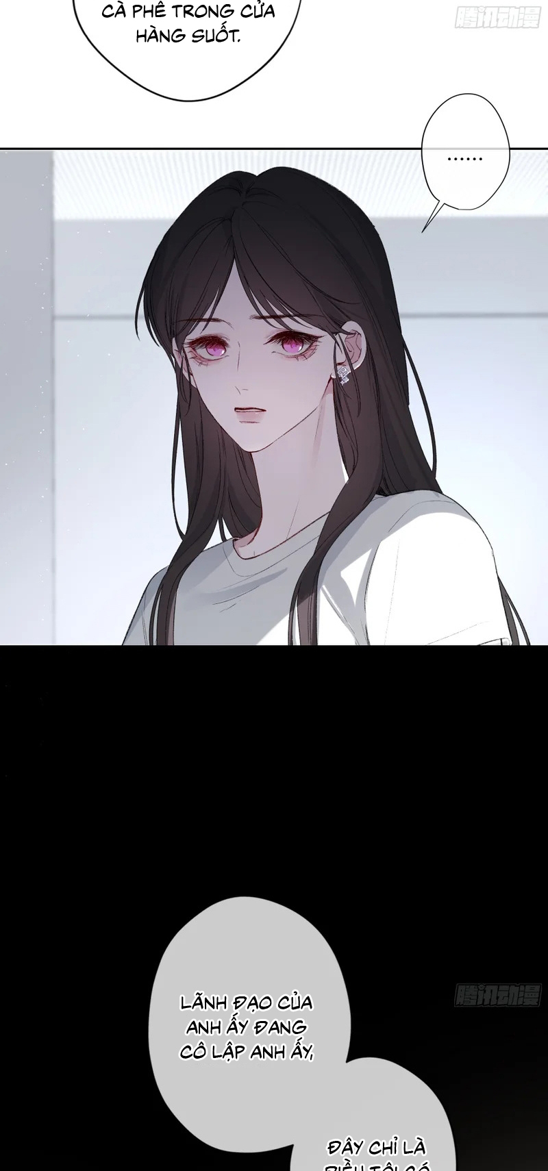 Ác Linh Chap 63 - Next 