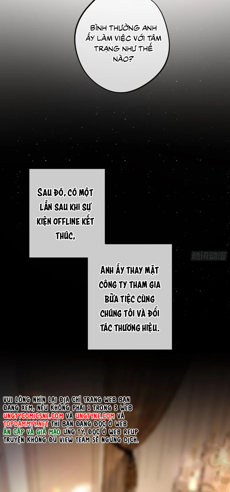 Ác Linh Chap 63 - Next 