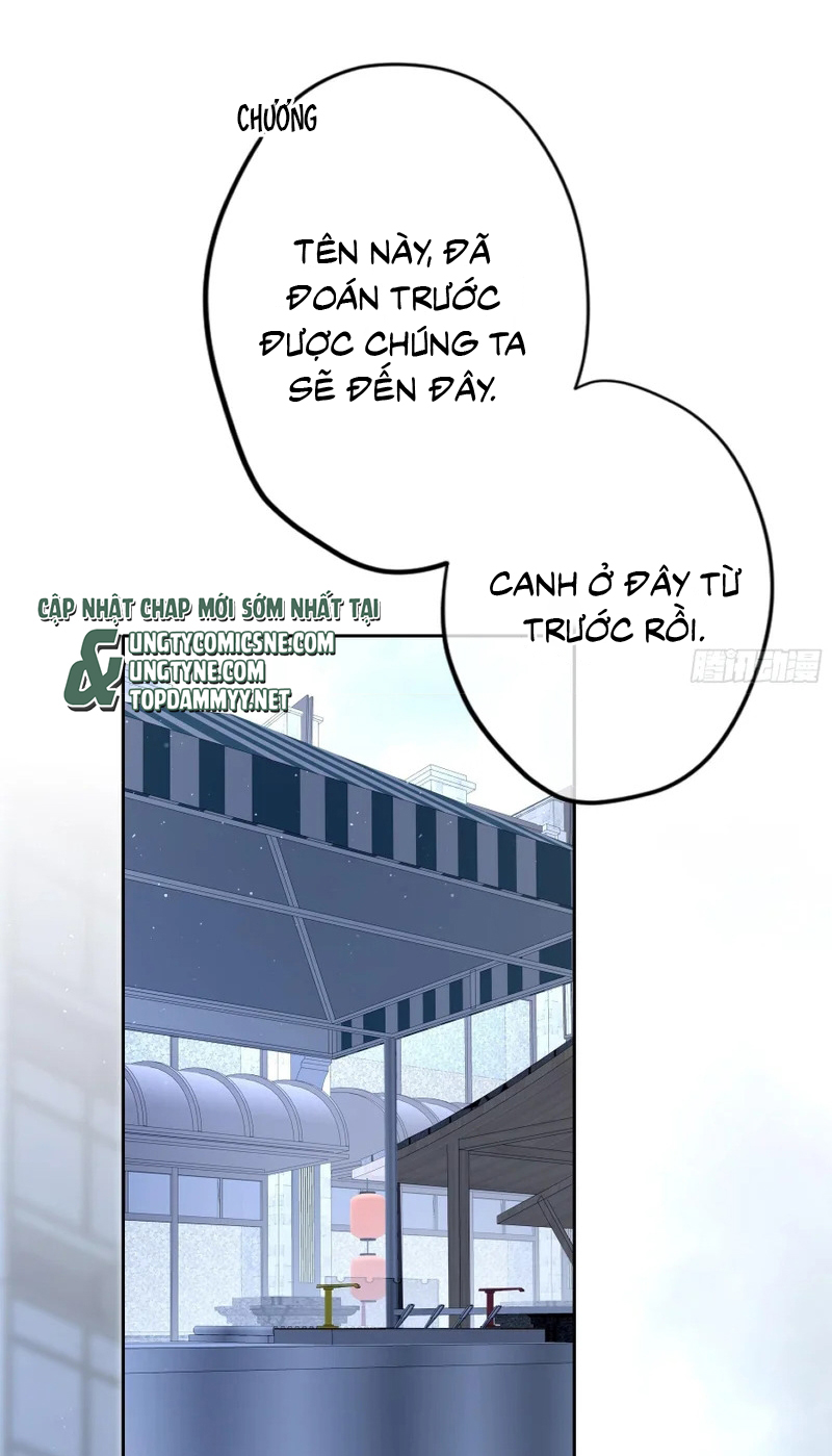 Ác Linh Chap 63 - Next 
