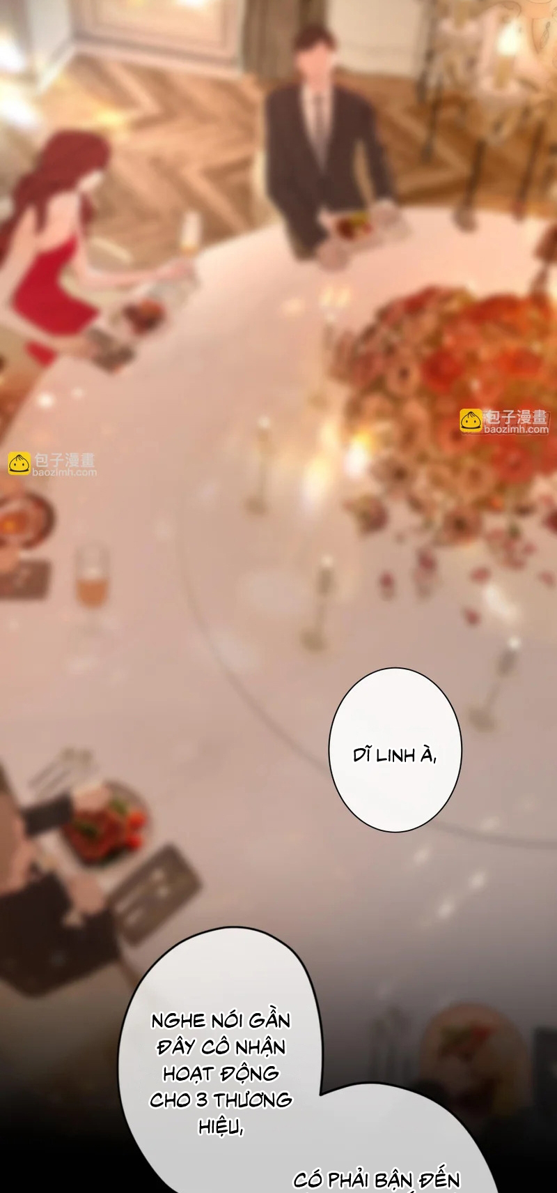 Ác Linh Chap 63 - Next 