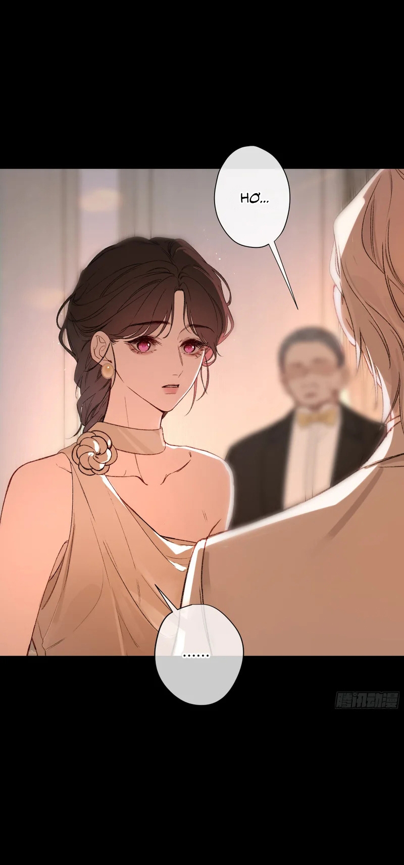 Ác Linh Chap 63 - Next 