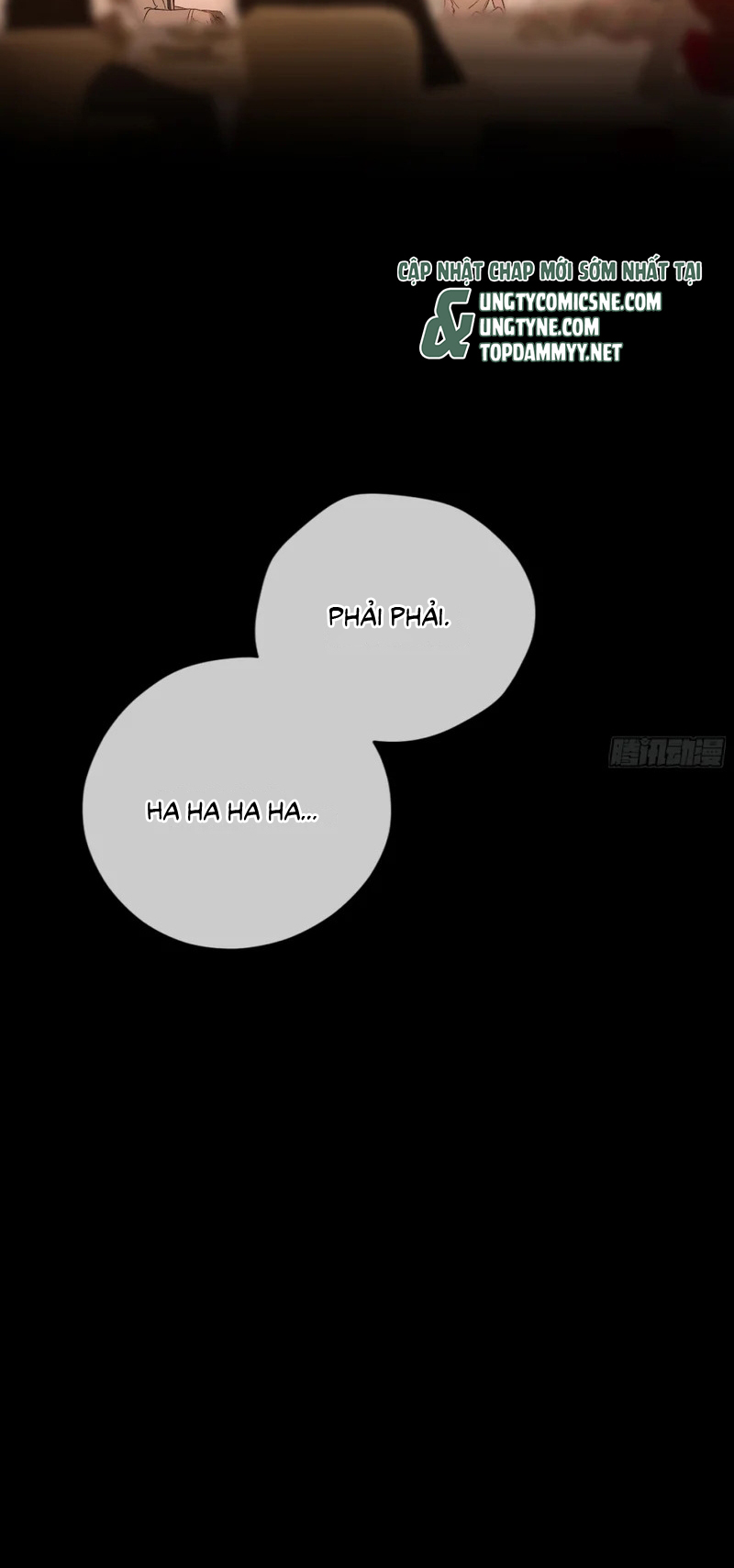 Ác Linh Chap 63 - Next 