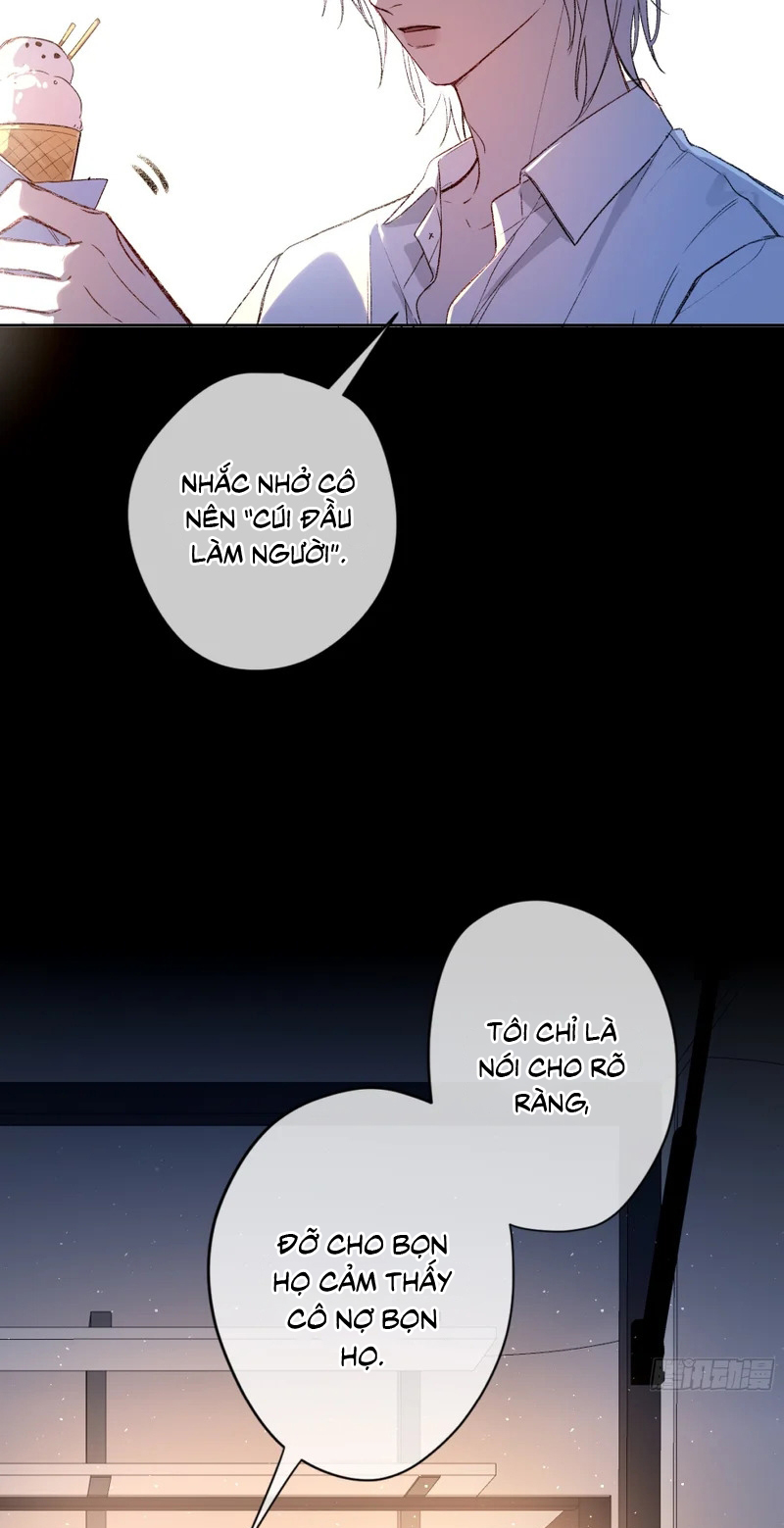 Ác Linh Chap 63 - Next 