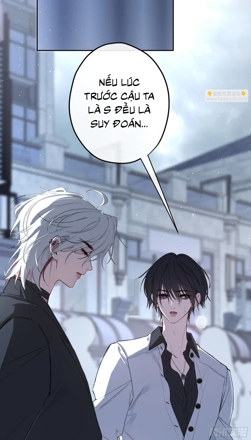 Ác Linh Chap 63 - Next 