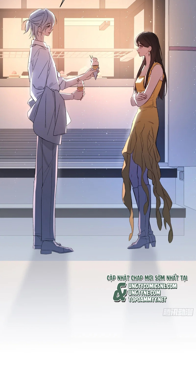 Ác Linh Chap 63 - Next 