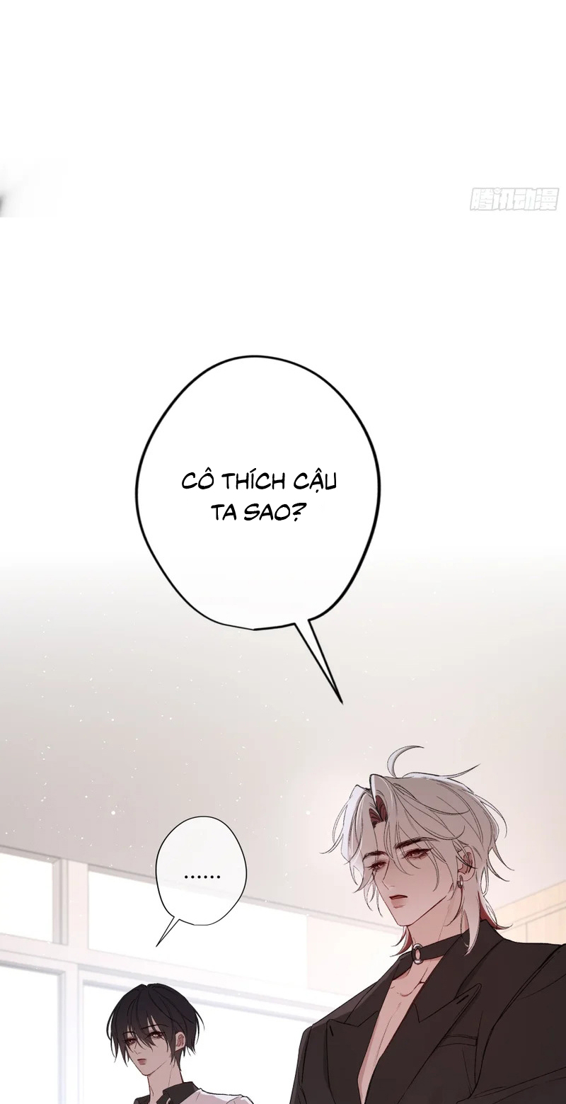 Ác Linh Chap 63 - Next 