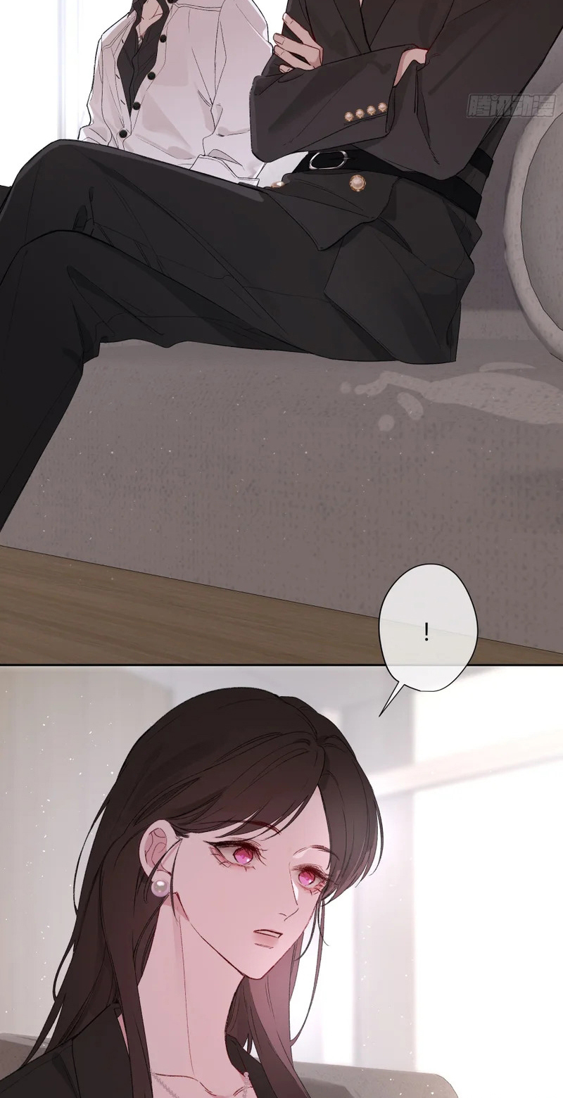 Ác Linh Chap 63 - Next 