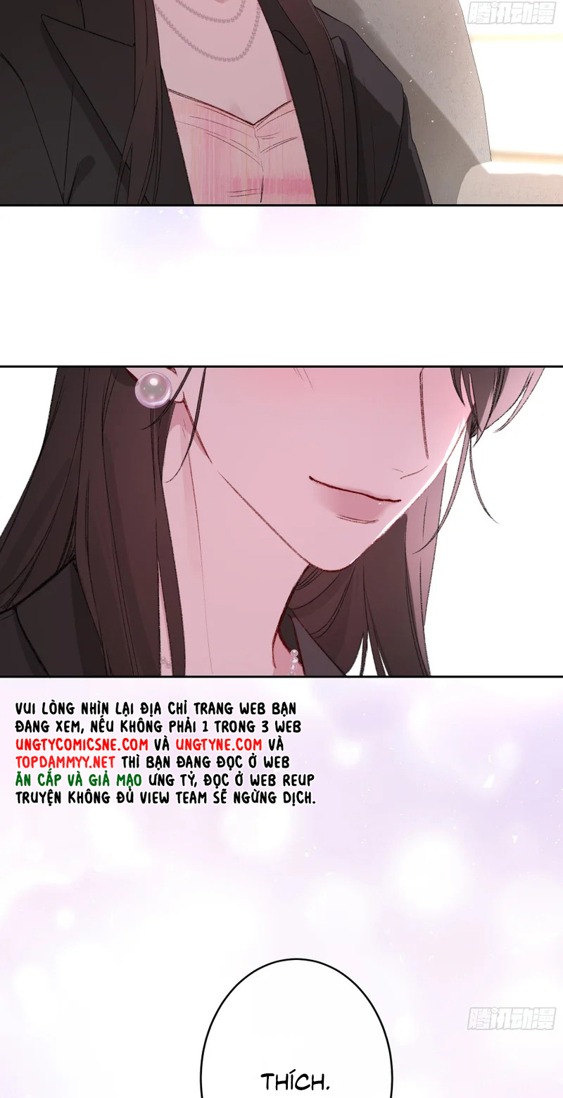 Ác Linh Chap 63 - Next 