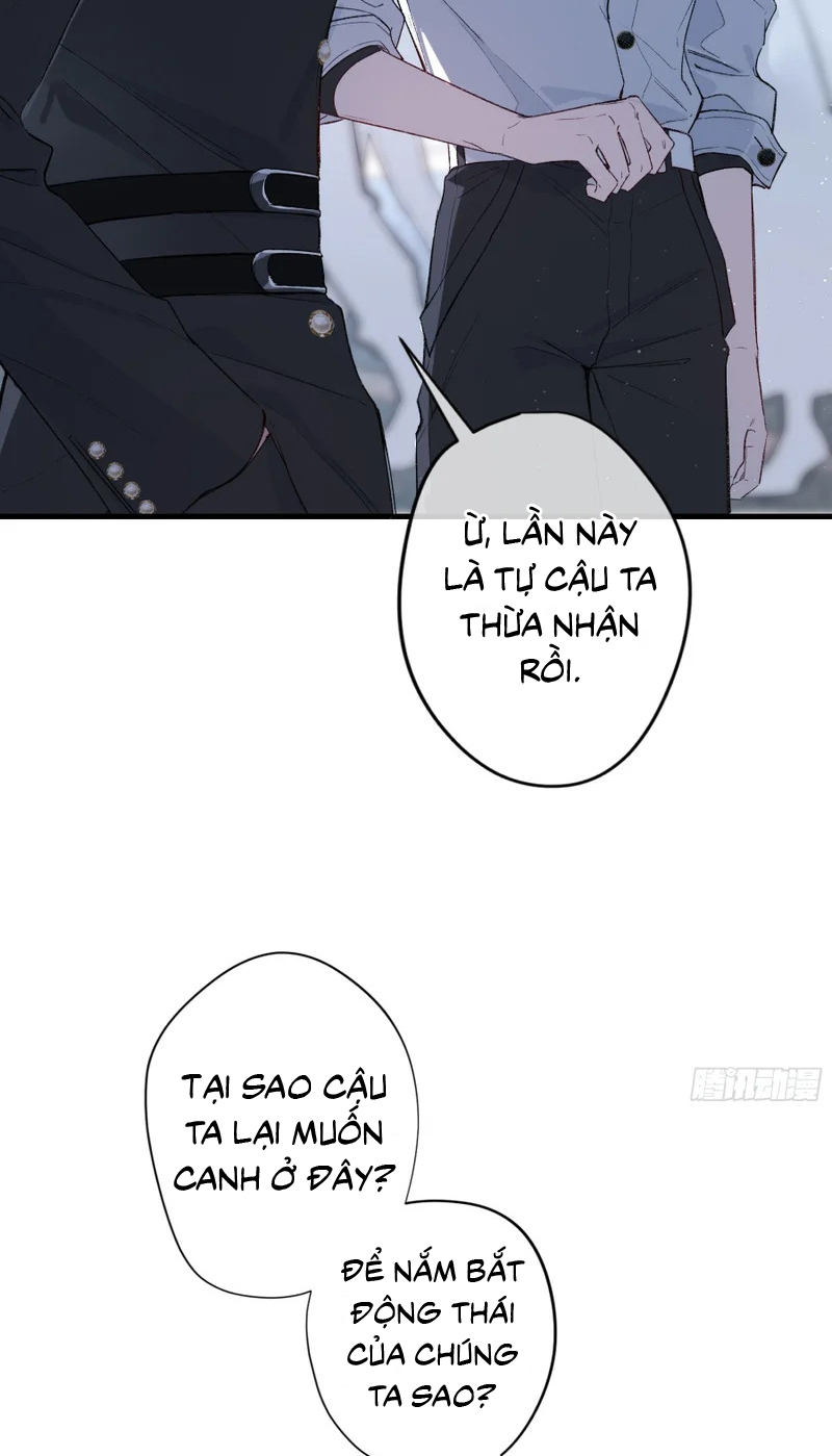 Ác Linh Chap 63 - Next 
