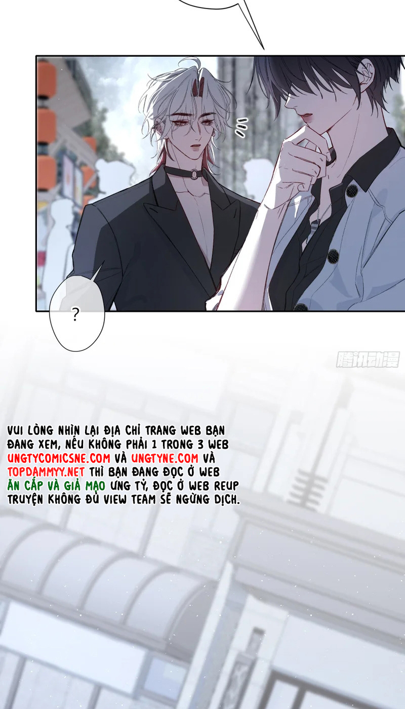 Ác Linh Chap 63 - Next 