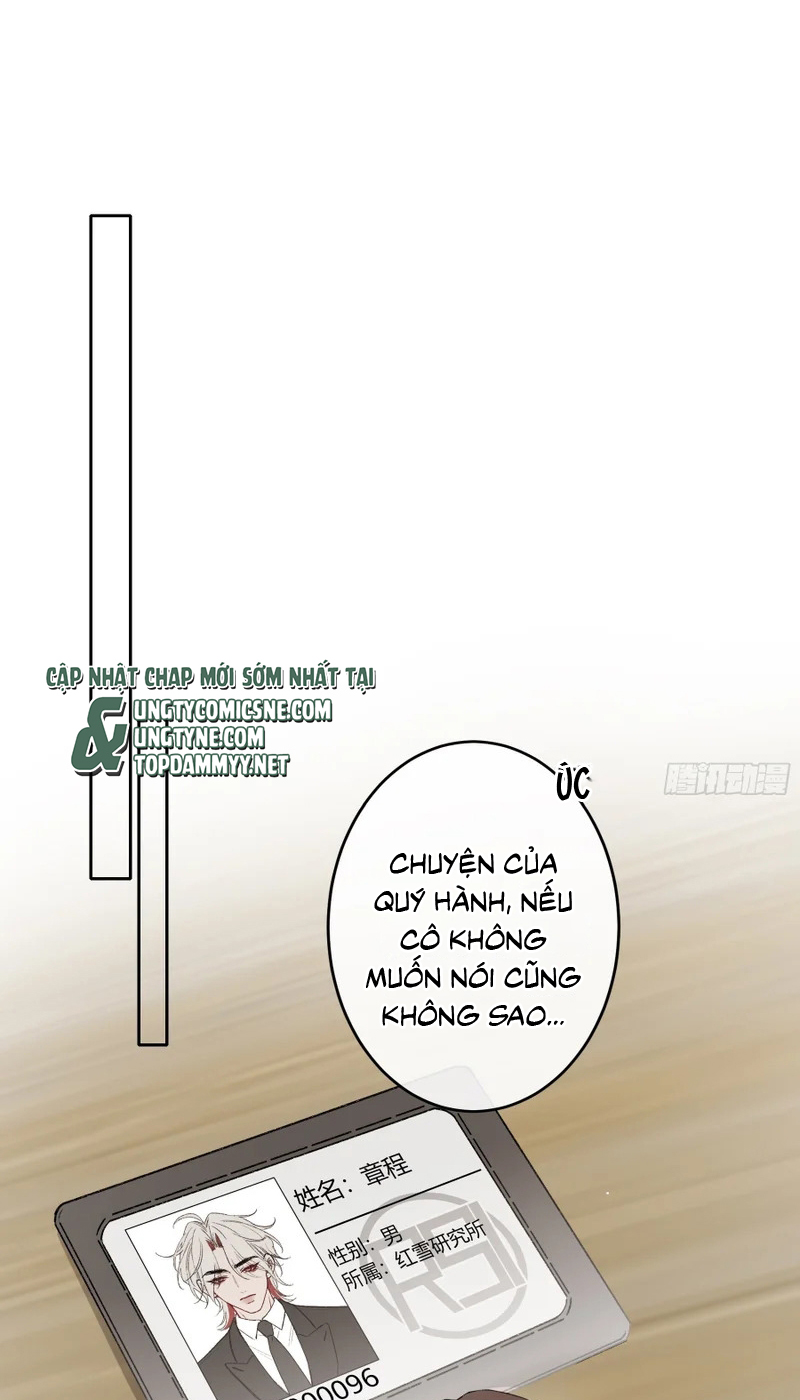 Ác Linh Chap 63 - Next 