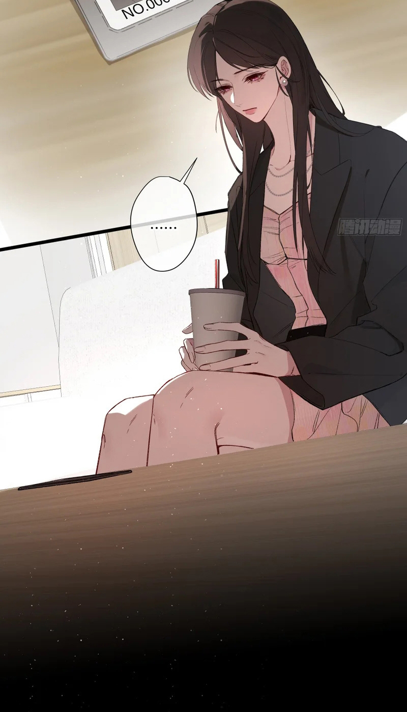 Ác Linh Chap 63 - Next 