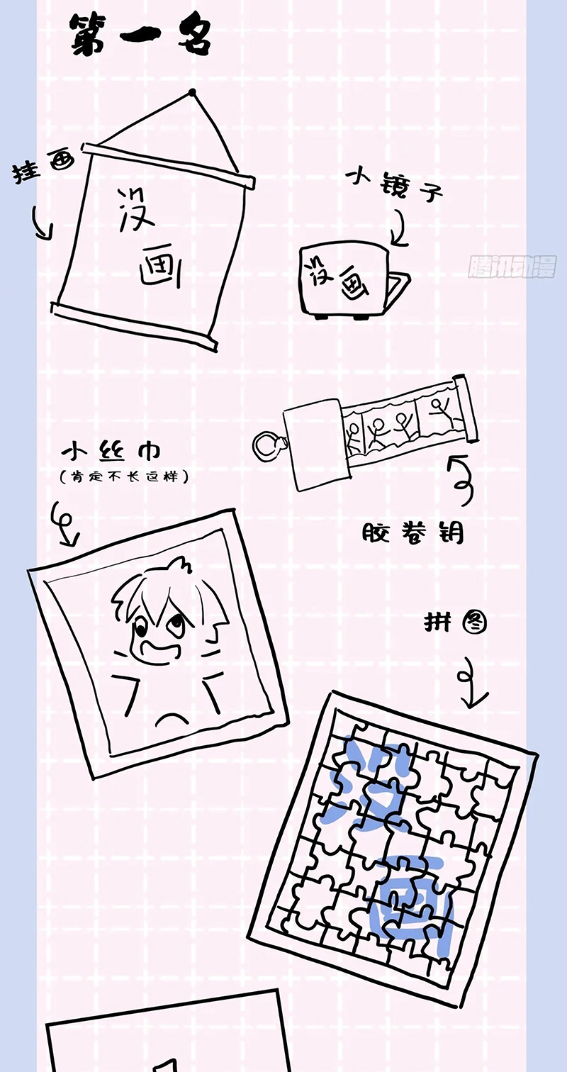 Anh Ấy Chưa Từng Rơi Xuống Chap 147 - Next 