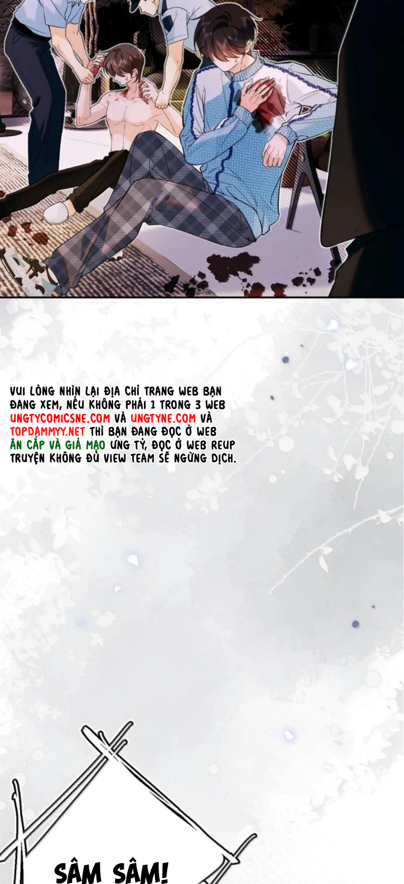 Từ Số Không Bắt Đầu Làm Bạn Trai Chap 74 - Next 