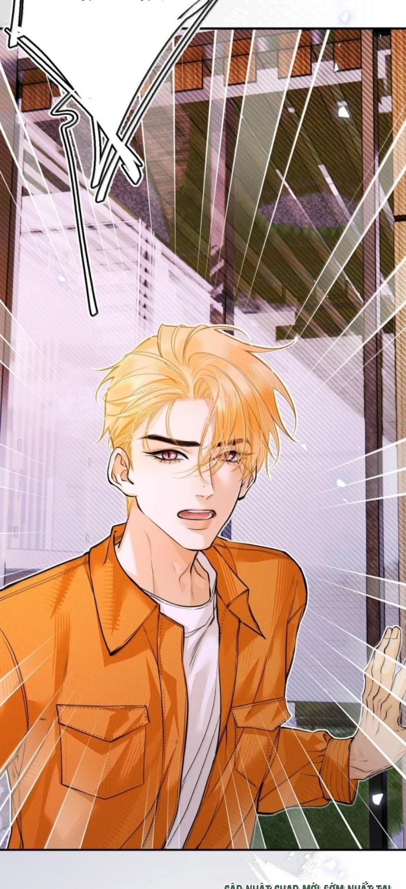 Từ Số Không Bắt Đầu Làm Bạn Trai Chap 74 - Next 