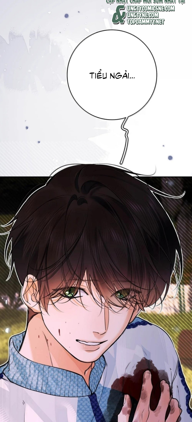 Từ Số Không Bắt Đầu Làm Bạn Trai Chap 74 - Next 