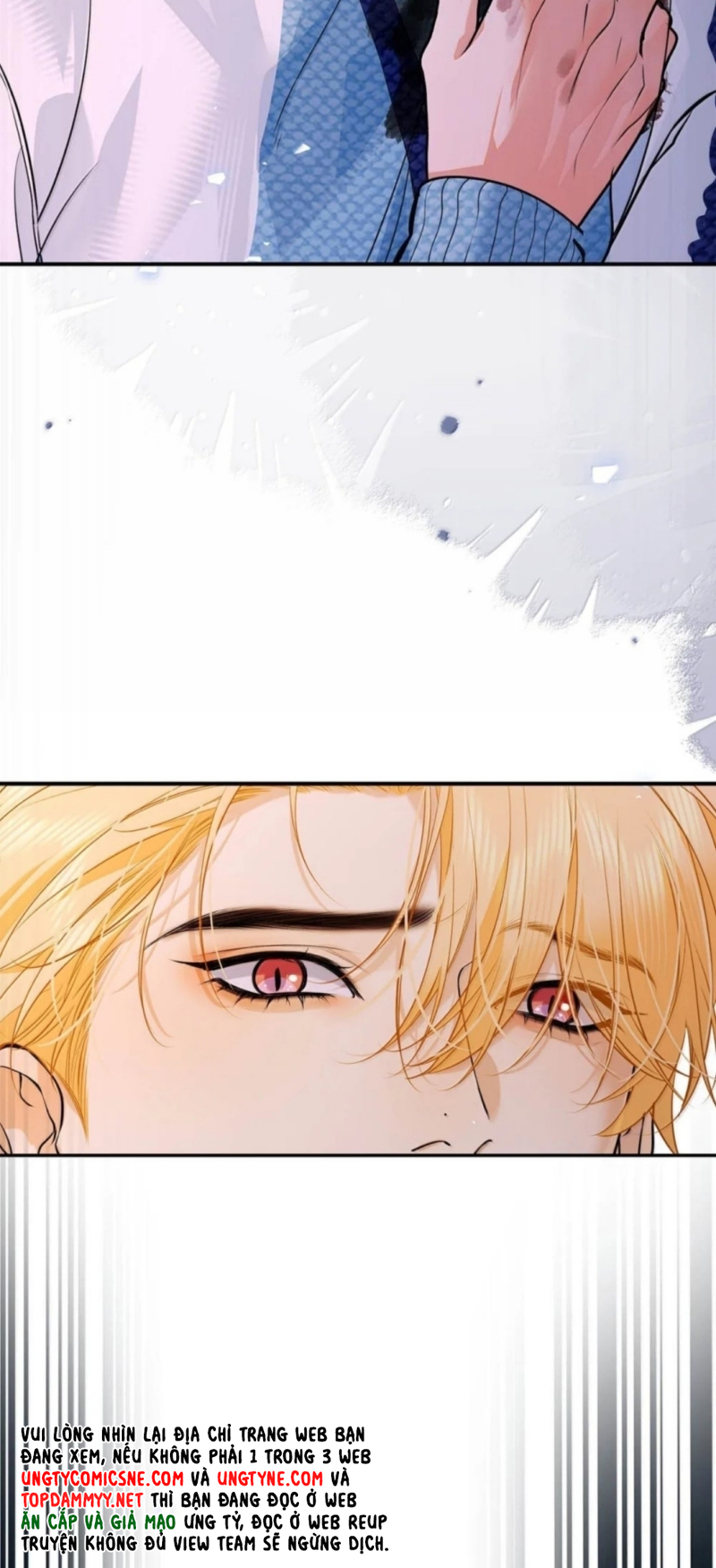 Từ Số Không Bắt Đầu Làm Bạn Trai Chap 74 - Next 