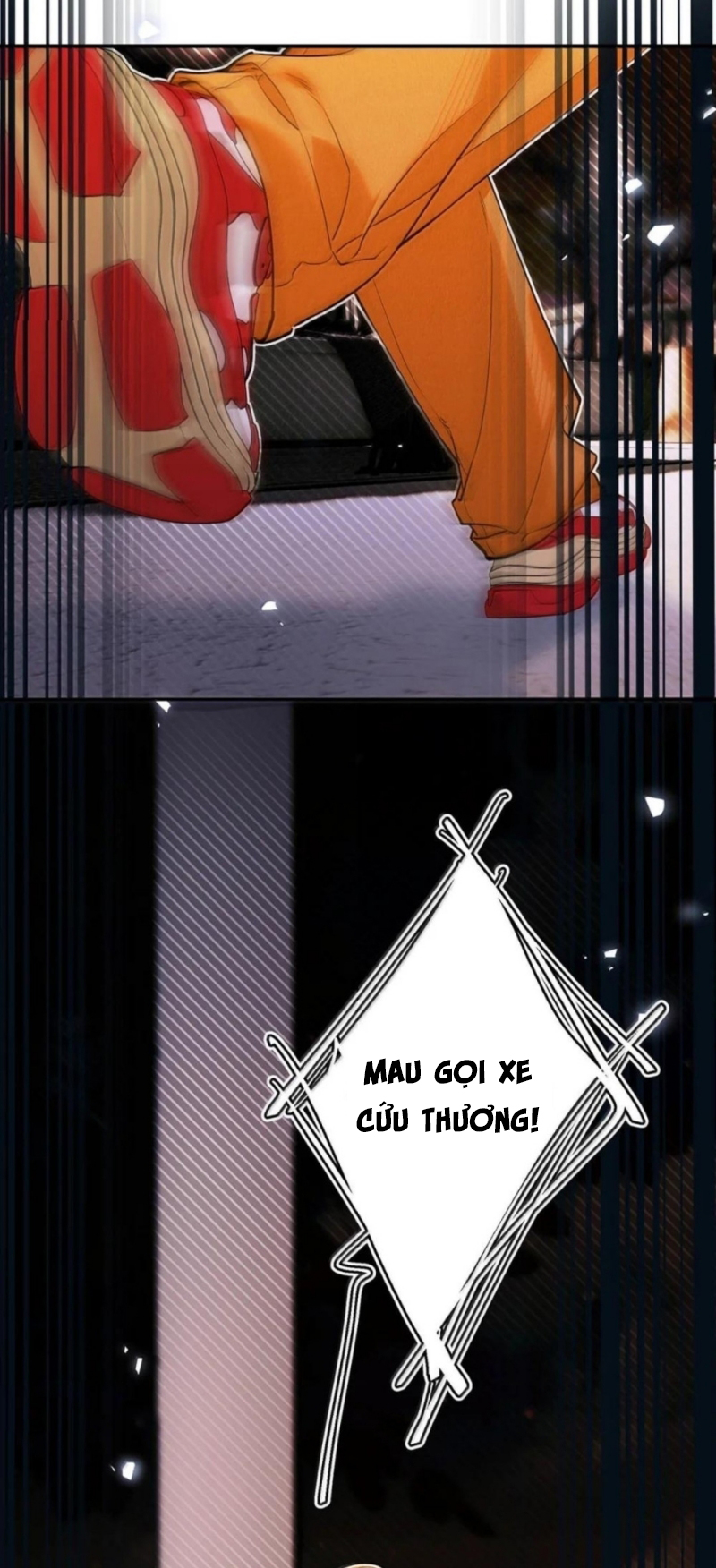 Từ Số Không Bắt Đầu Làm Bạn Trai Chap 74 - Next 