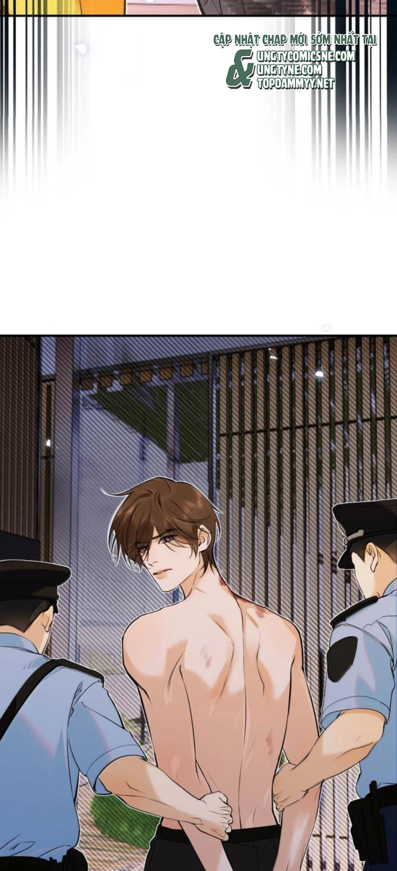 Từ Số Không Bắt Đầu Làm Bạn Trai Chap 74 - Next 