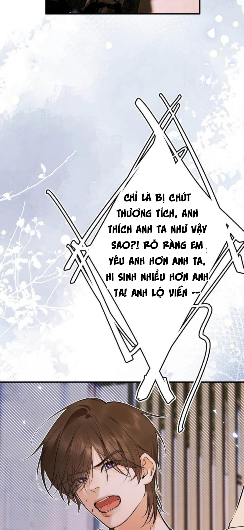 Từ Số Không Bắt Đầu Làm Bạn Trai Chap 74 - Next 