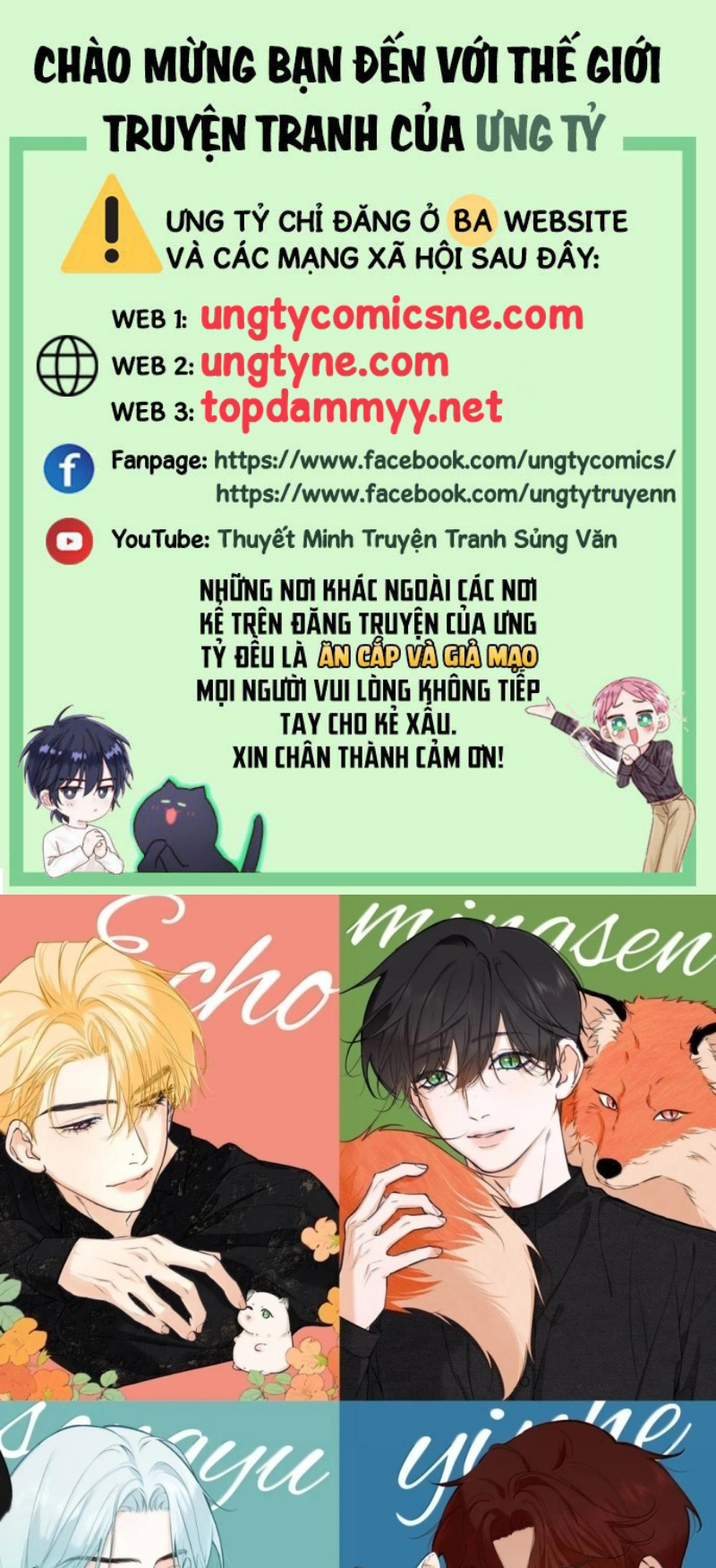 Từ Số Không Bắt Đầu Làm Bạn Trai Chap 74 - Next 