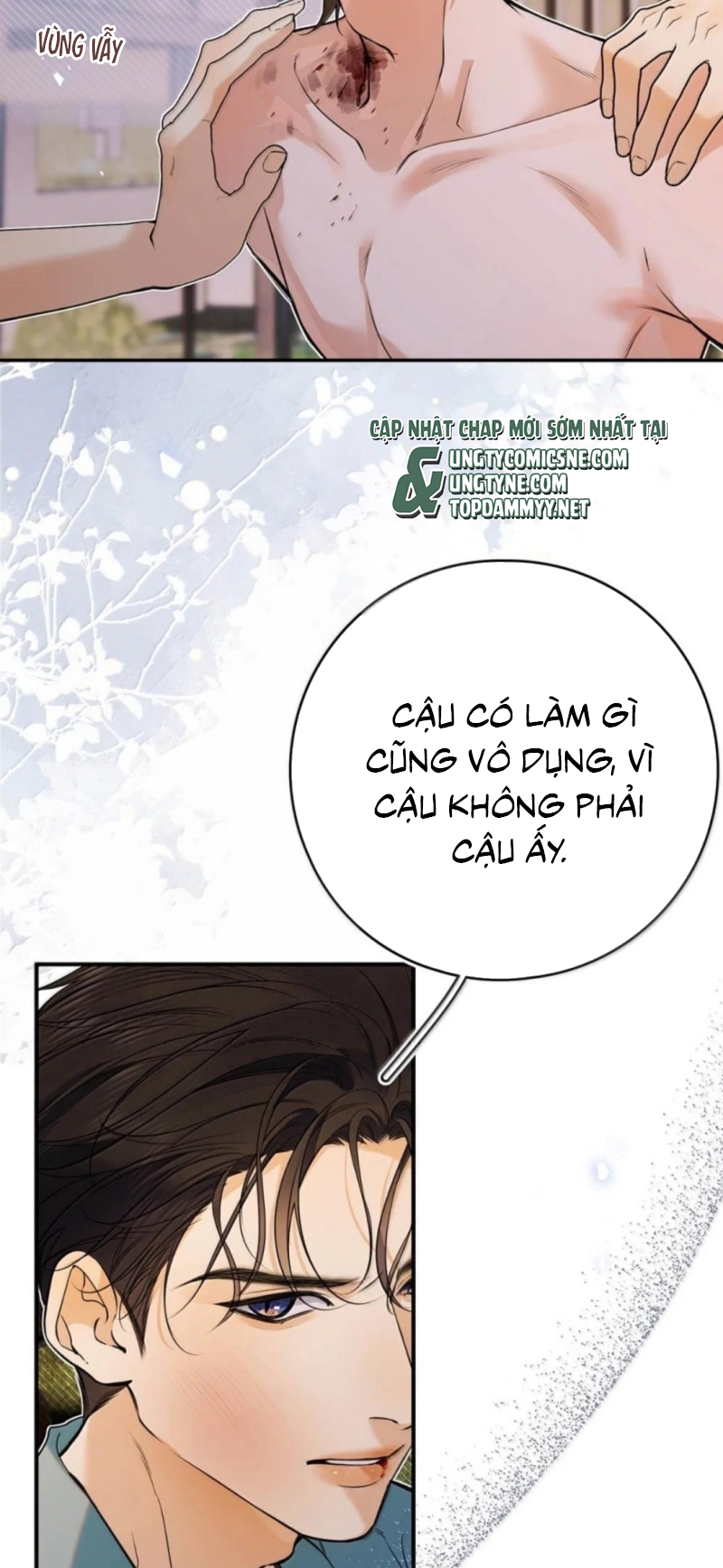 Từ Số Không Bắt Đầu Làm Bạn Trai Chap 74 - Next 