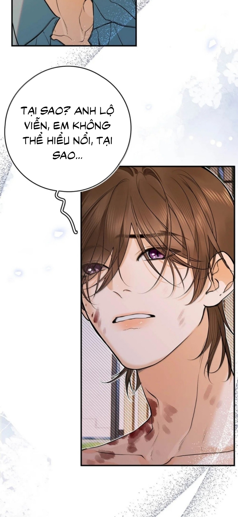 Từ Số Không Bắt Đầu Làm Bạn Trai Chap 74 - Next 