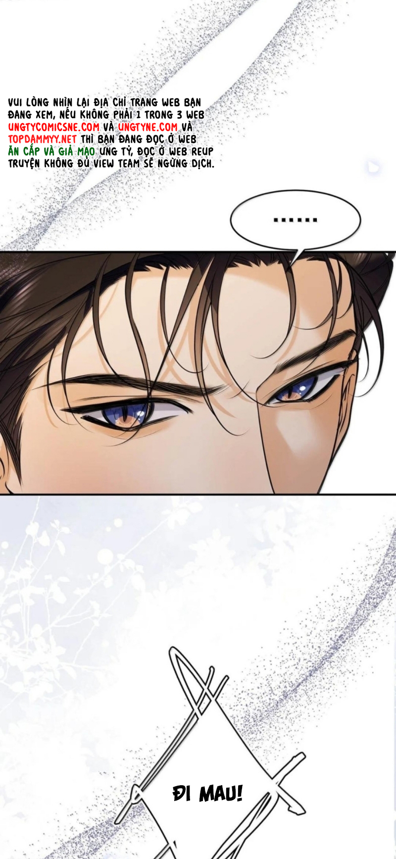 Từ Số Không Bắt Đầu Làm Bạn Trai Chap 74 - Next 