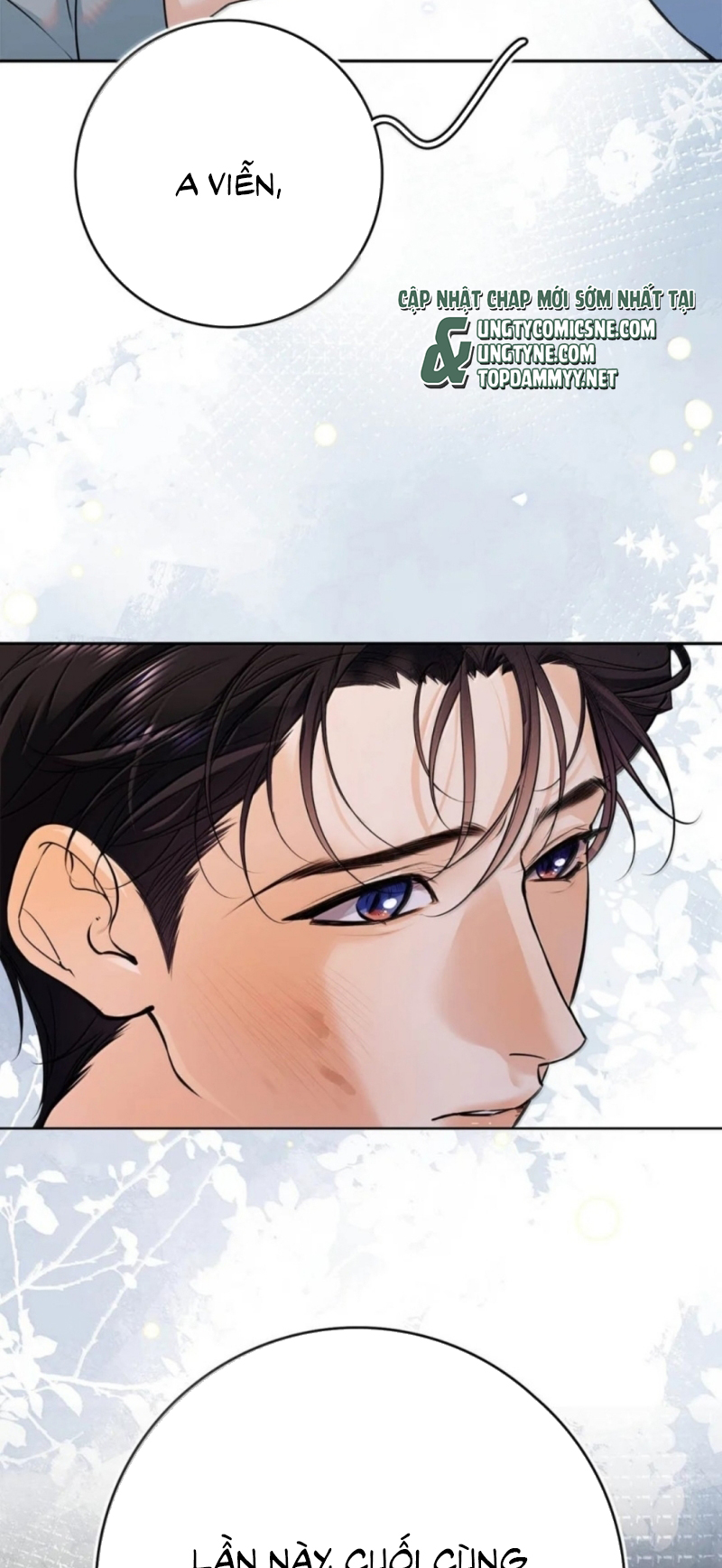 Từ Số Không Bắt Đầu Làm Bạn Trai Chap 74 - Next 