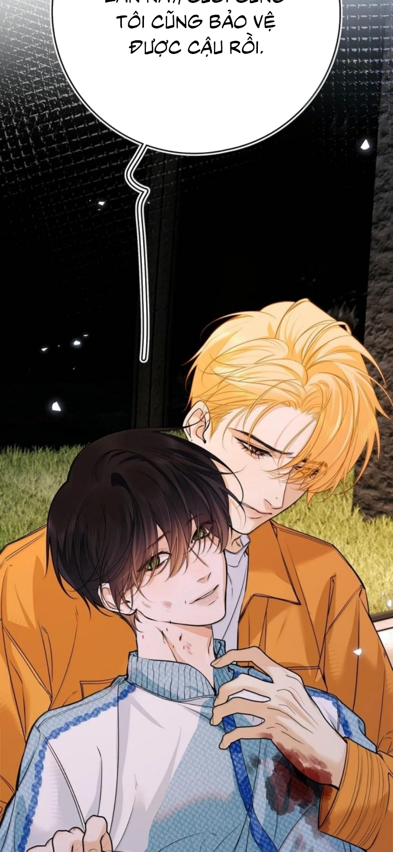 Từ Số Không Bắt Đầu Làm Bạn Trai Chap 74 - Next 