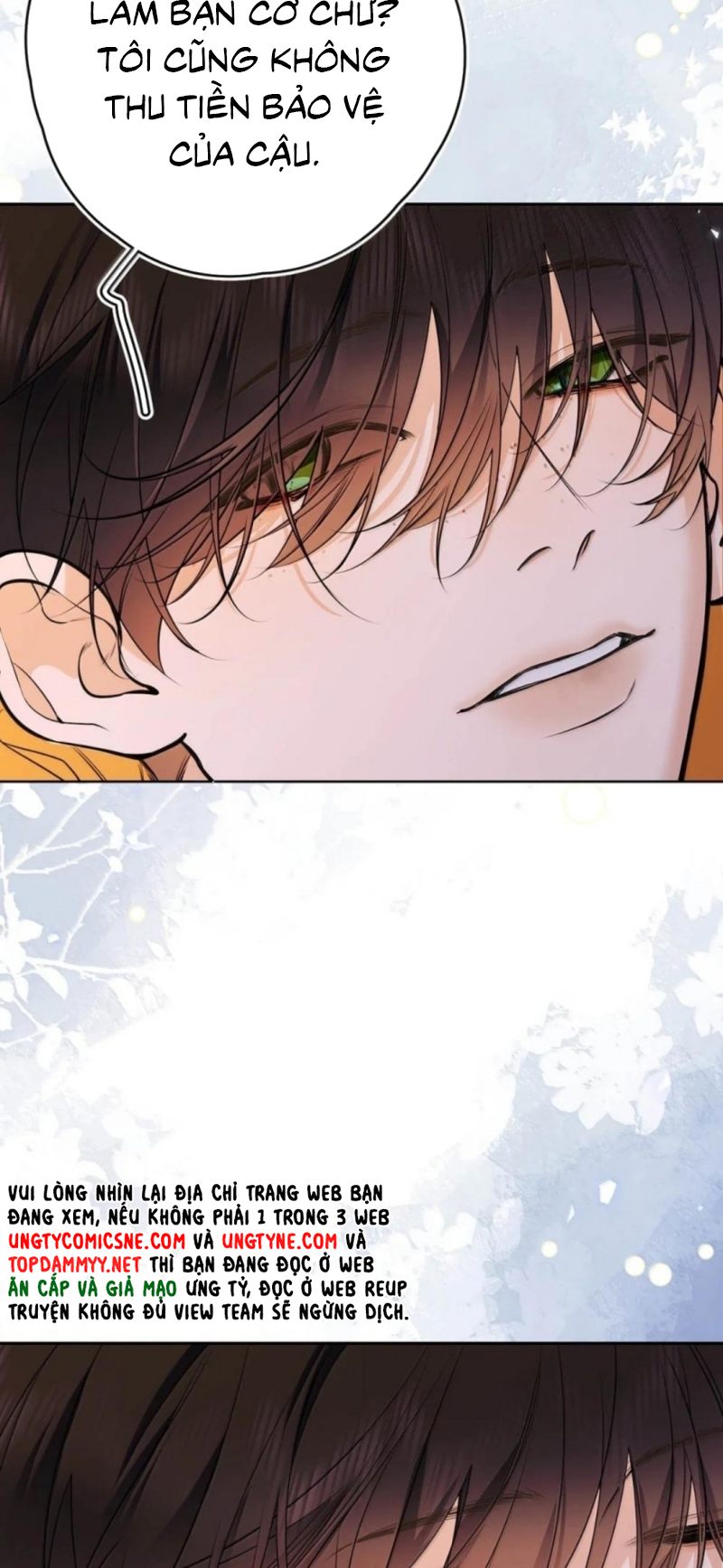 Từ Số Không Bắt Đầu Làm Bạn Trai Chap 74 - Next 