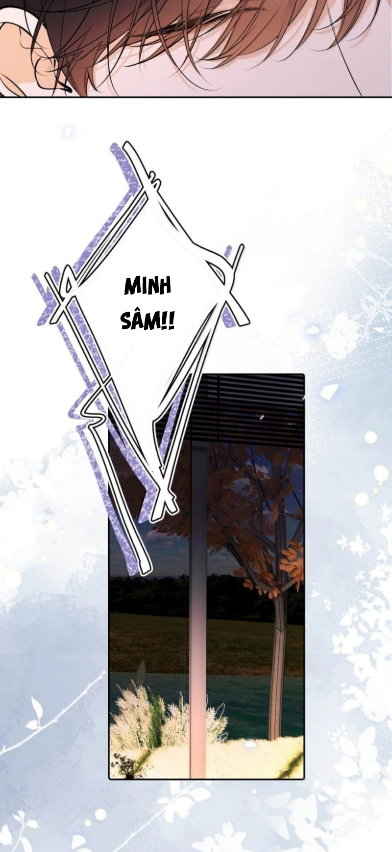 Từ Số Không Bắt Đầu Làm Bạn Trai Chap 74 - Next 