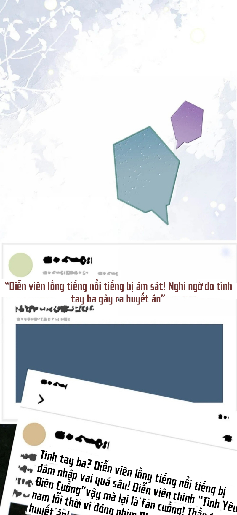 Từ Số Không Bắt Đầu Làm Bạn Trai Chap 74 - Next 