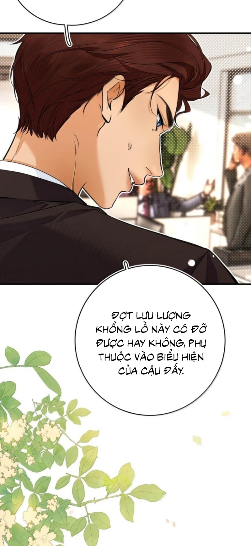 Từ Số Không Bắt Đầu Làm Bạn Trai Chap 74 - Next 