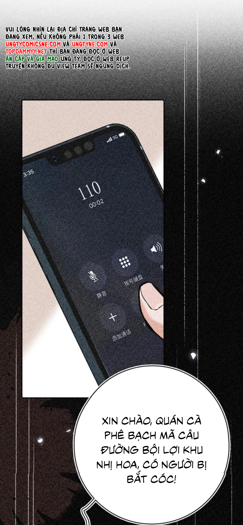 Từ Số Không Bắt Đầu Làm Bạn Trai Chap 74 - Next 