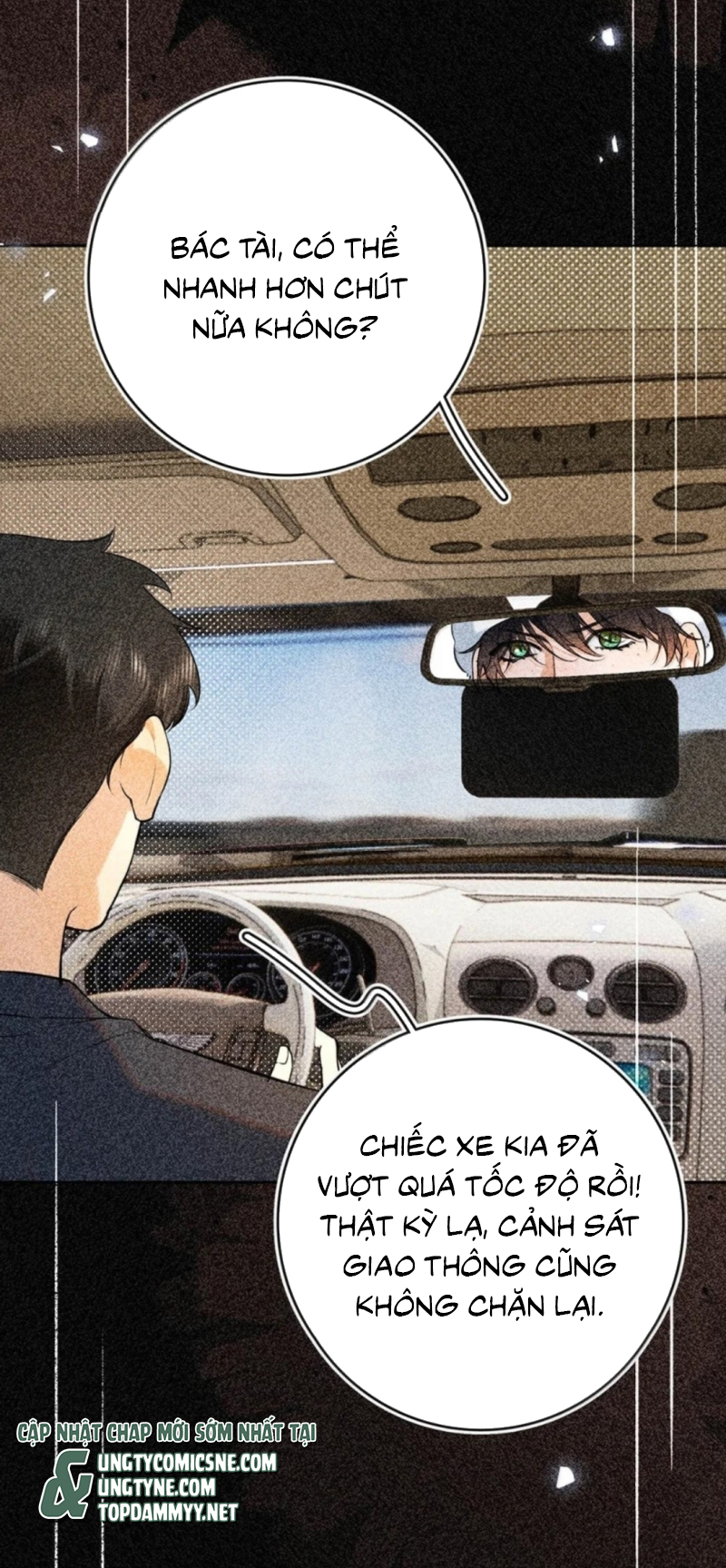 Từ Số Không Bắt Đầu Làm Bạn Trai Chap 74 - Next 