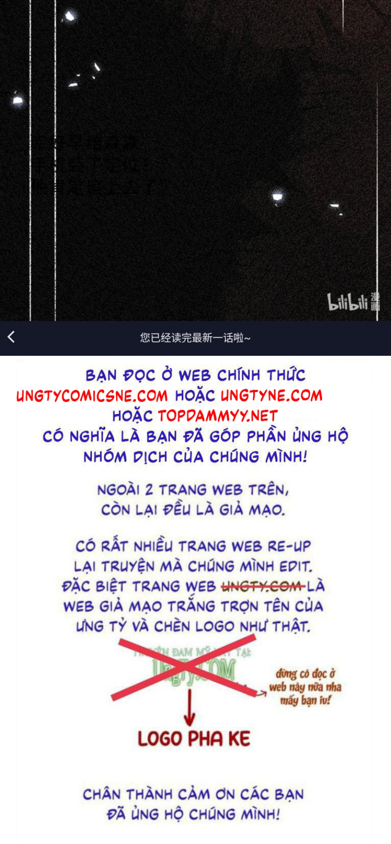 Từ Số Không Bắt Đầu Làm Bạn Trai Chap 74 - Next 