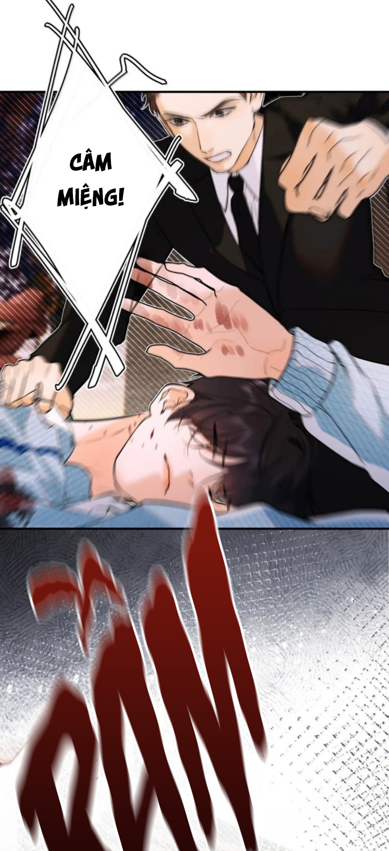 Từ Số Không Bắt Đầu Làm Bạn Trai Chap 74 - Next 