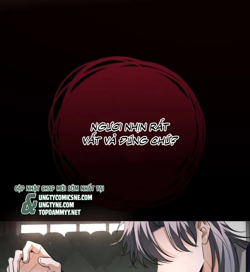 Phệ Chủ Chap 61 - Trang 2