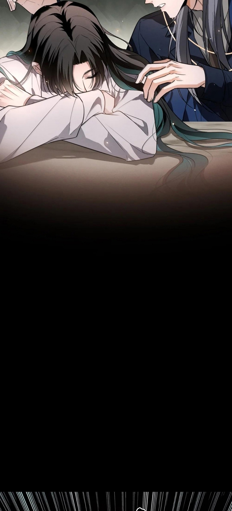 Phệ Chủ Chap 61 - Trang 2