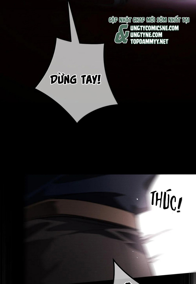 Phệ Chủ Chap 61 - Trang 2