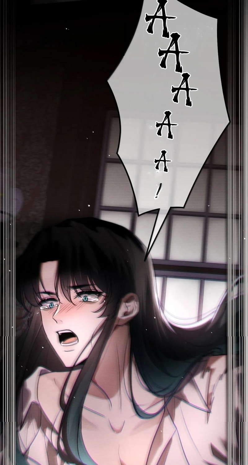 Phệ Chủ Chap 61 - Trang 2