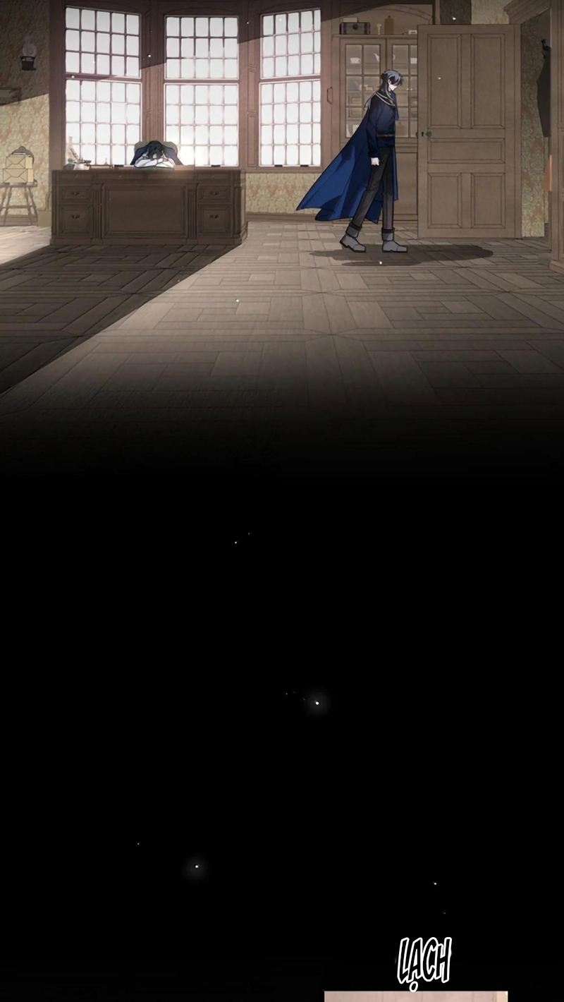 Phệ Chủ Chap 61 - Trang 2