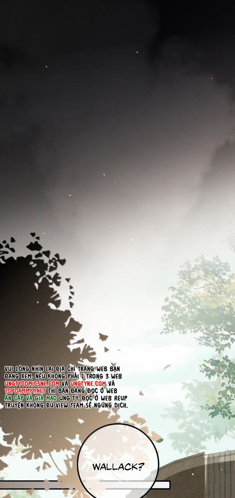 Phệ Chủ Chap 61 - Trang 2