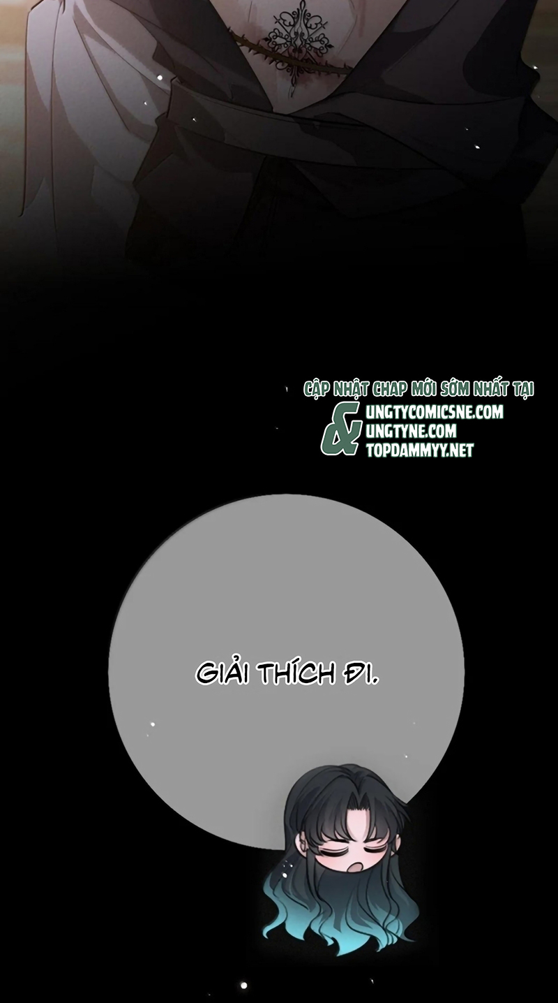 Phệ Chủ Chap 61 - Trang 2