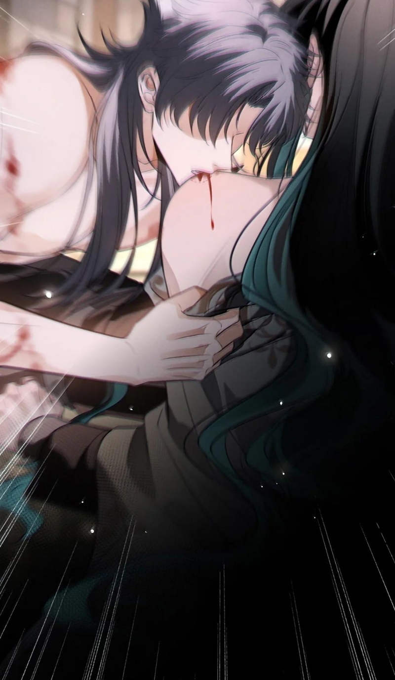 Phệ Chủ Chap 61 - Trang 2