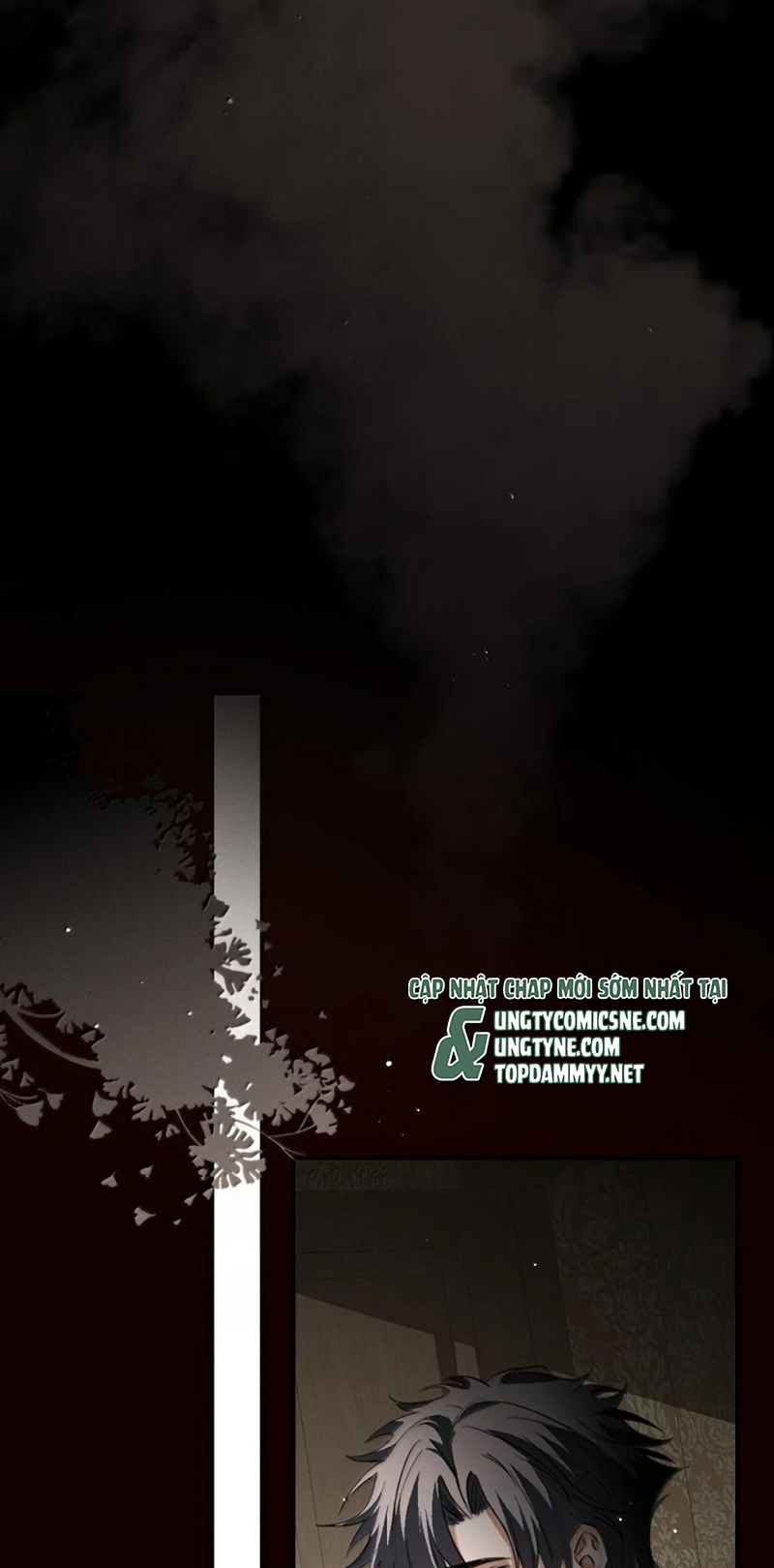 Phệ Chủ Chap 61 - Trang 2